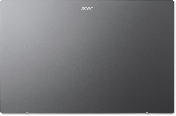 Купить Ноутбук Acer Extensa 15.6 EX215-23-R6F9 grey-5.jpg